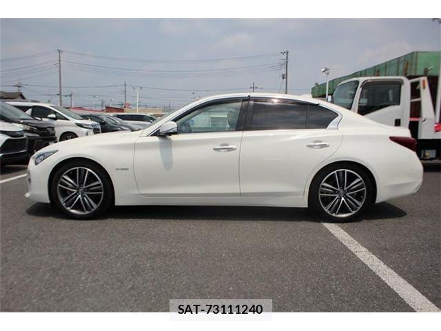 Nissan SKYLINE 2022-01 8071962-10