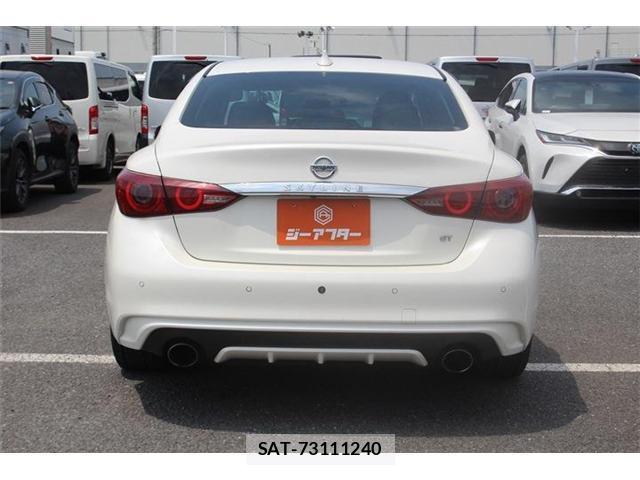 Nissan SKYLINE 2022-01 8071962-12