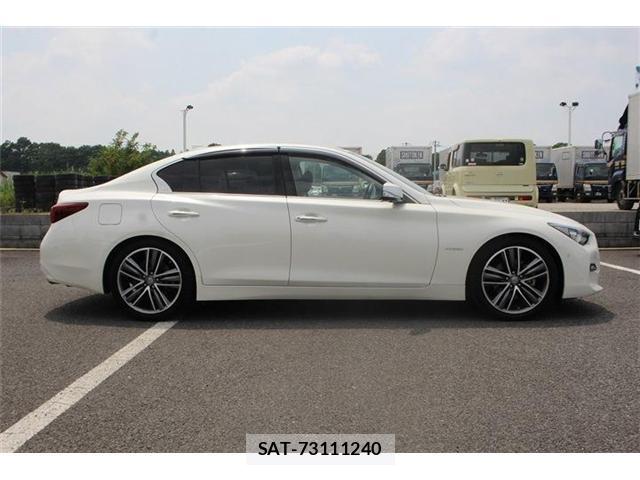 Nissan SKYLINE 2022-01 8071962-14