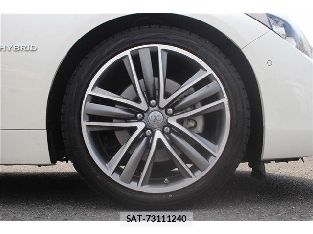 Nissan SKYLINE 2022-01 8071962-15