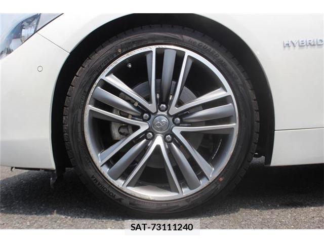 Nissan SKYLINE 2022-01 8071962-16