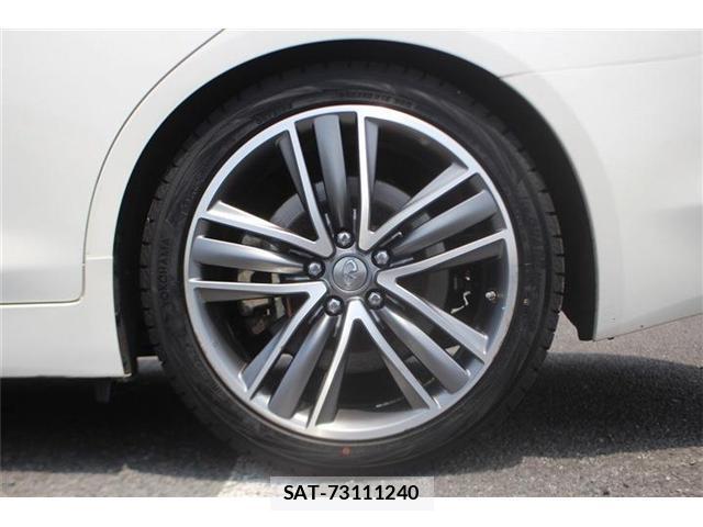 Nissan SKYLINE 2022-01 8071962-17