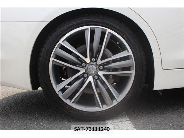 Nissan SKYLINE 2022-01 8071962-18