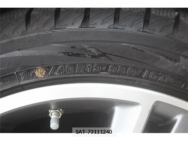 Nissan SKYLINE 2022-01 8071962-19