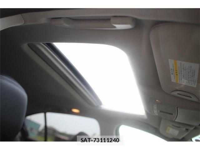 Nissan SKYLINE 2022-01 8071962-3