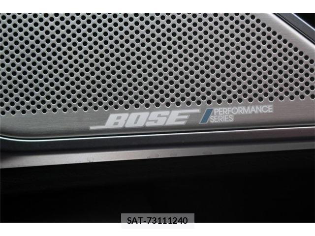 Nissan SKYLINE 2022-01 8071962-4