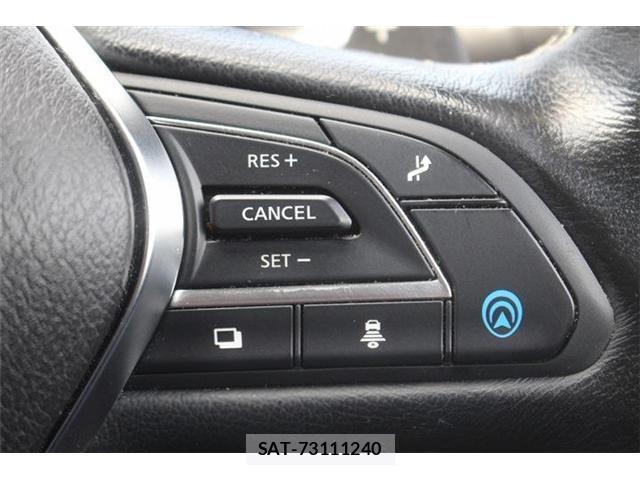 Nissan SKYLINE 2022-01 8071962-5