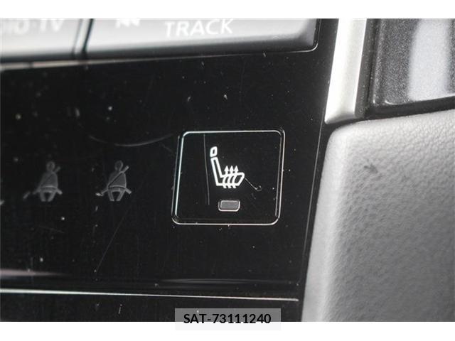 Nissan SKYLINE 2022-01 8071962-6