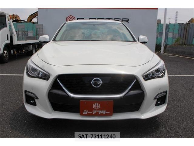 Nissan SKYLINE 2022-01 8071962-8
