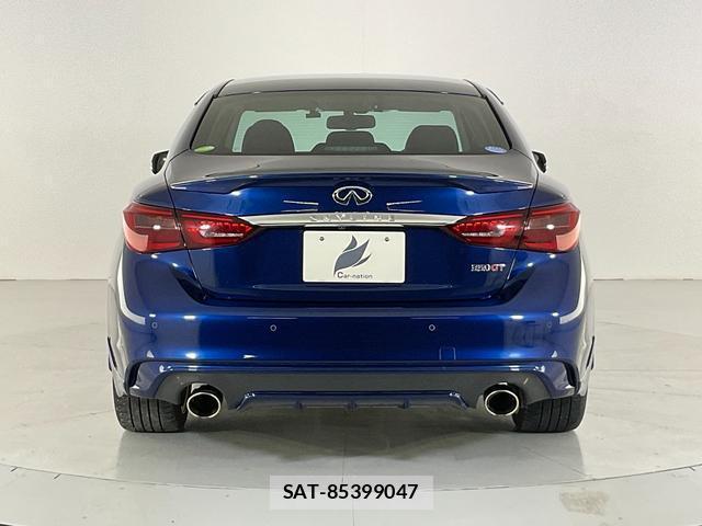 Nissan SKYLINE 2019-03 8072252-1