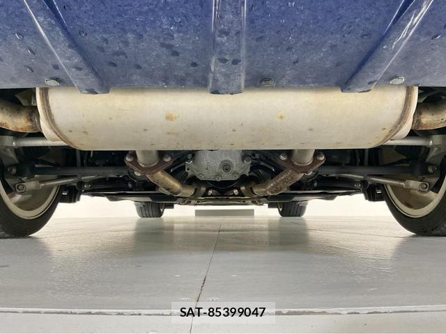 Nissan SKYLINE 2019-03 8072252-10