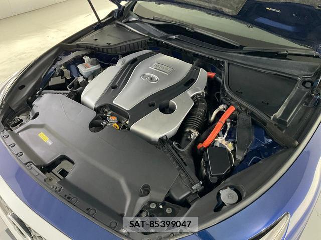 Nissan SKYLINE 2019-03 8072252-12