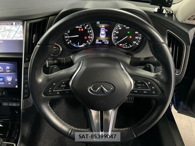 Nissan SKYLINE 2019-03 8072252-13