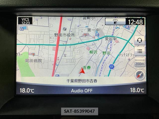 Nissan SKYLINE 2019-03 8072252-14