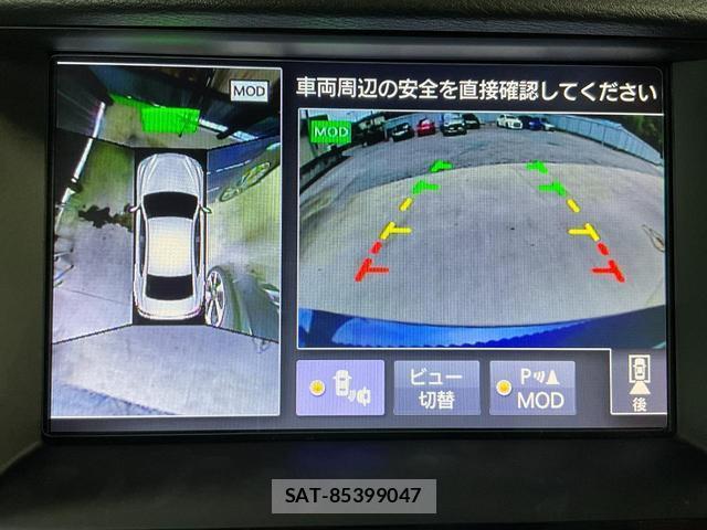 Nissan SKYLINE 2019-03 8072252-15