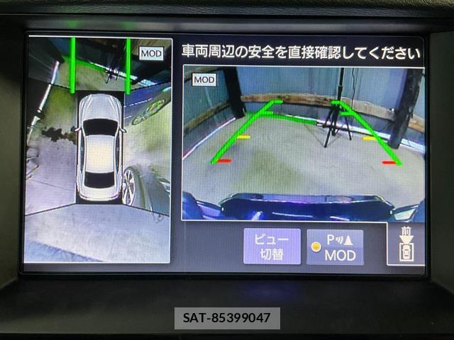 Nissan SKYLINE 2019-03 8072252-16