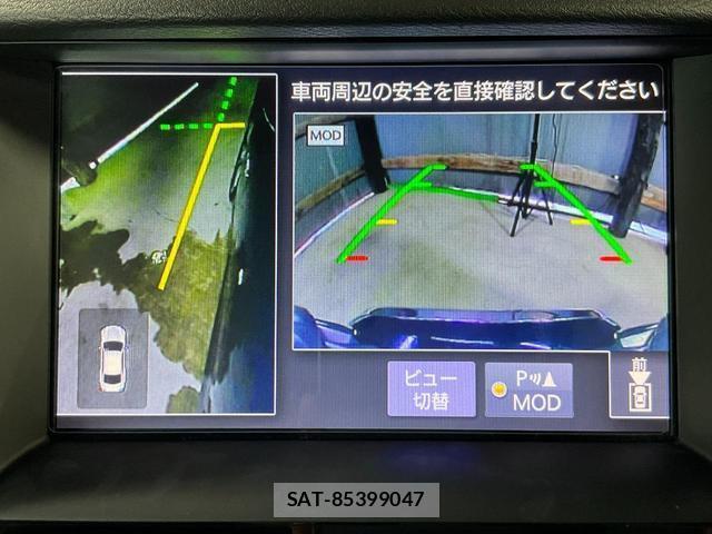 Nissan SKYLINE 2019-03 8072252-17