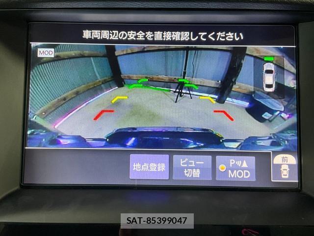 Nissan SKYLINE 2019-03 8072252-18