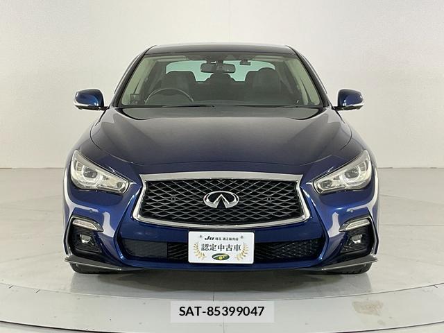 Nissan SKYLINE 2019-03 8072252-2