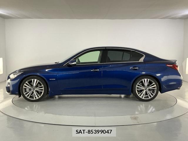 Nissan SKYLINE 2019-03 8072252-3