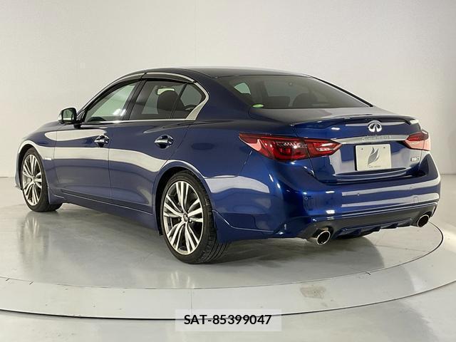 Nissan SKYLINE 2019-03 8072252-4