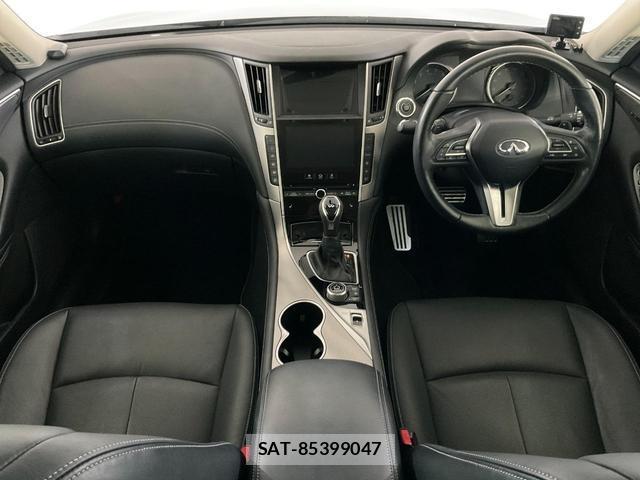 Nissan SKYLINE 2019-03 8072252-5