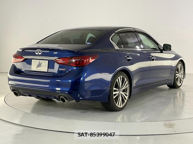 Nissan SKYLINE 2019-03 8072252-6