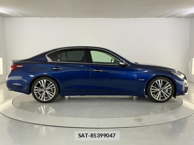 Nissan SKYLINE 2019-03 8072252-7