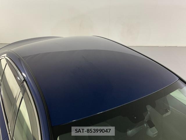 Nissan SKYLINE 2019-03 8072252-9