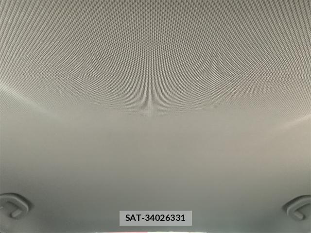 Nissan SKYLINE 2019-04 8072465-11