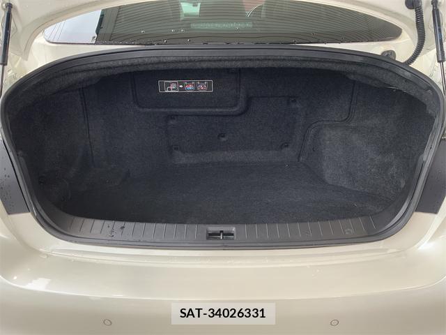 Nissan SKYLINE 2019-04 8072465-16