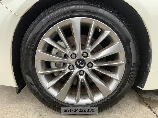 Nissan SKYLINE 2019-04 8072465-17