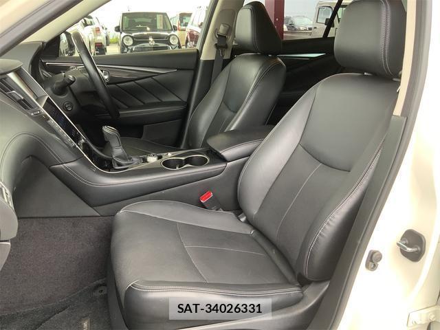 Nissan SKYLINE 2019-04 8072465-6