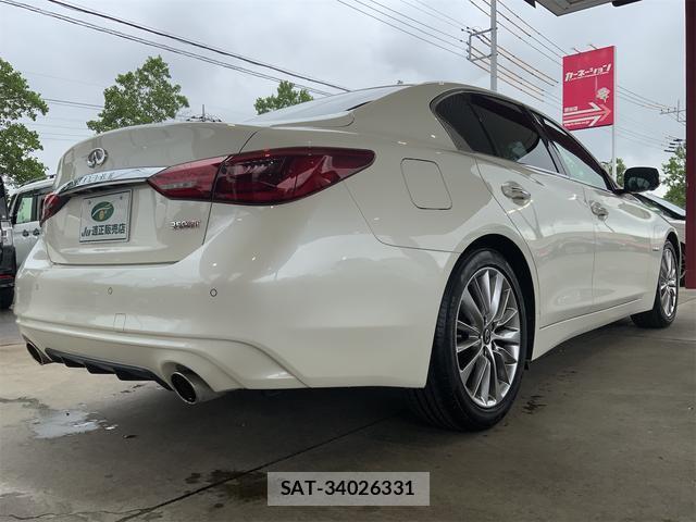 Nissan SKYLINE 2019-04 8072465-7