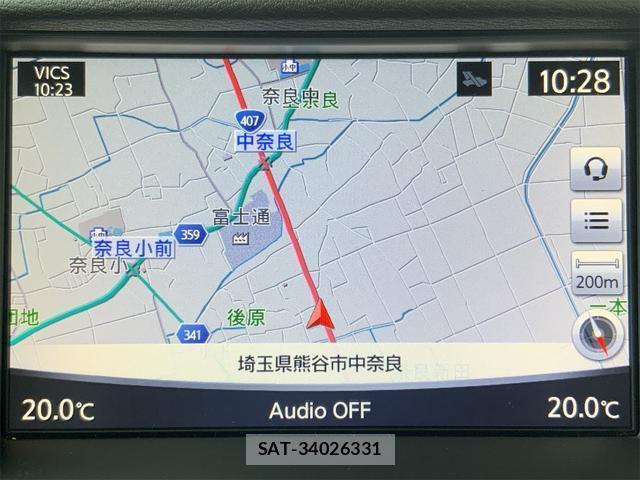 Nissan SKYLINE 2019-04 8072465-9