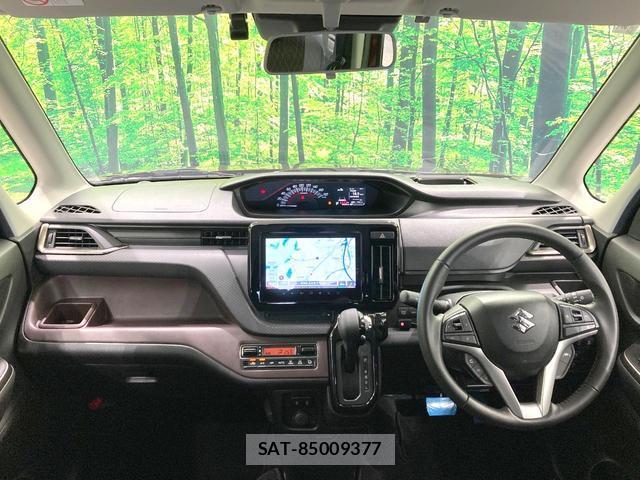 Suzuki SOLIO BANDIT 2025-07 8071278-1