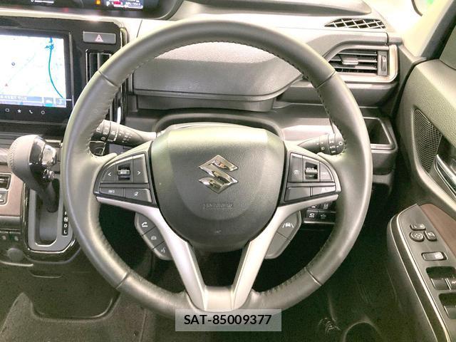 Suzuki SOLIO BANDIT 2025-07 8071278-10