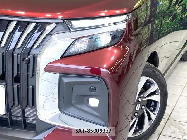 Suzuki SOLIO BANDIT 2025-07 8071278-11