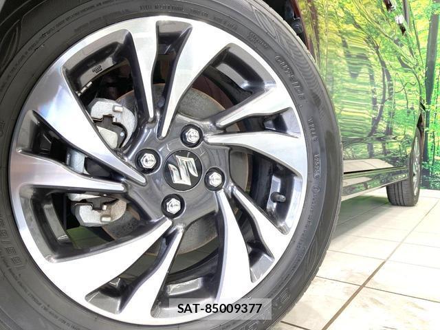 Suzuki SOLIO BANDIT 2025-07 8071278-12