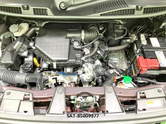 Suzuki SOLIO BANDIT 2025-07 8071278-17