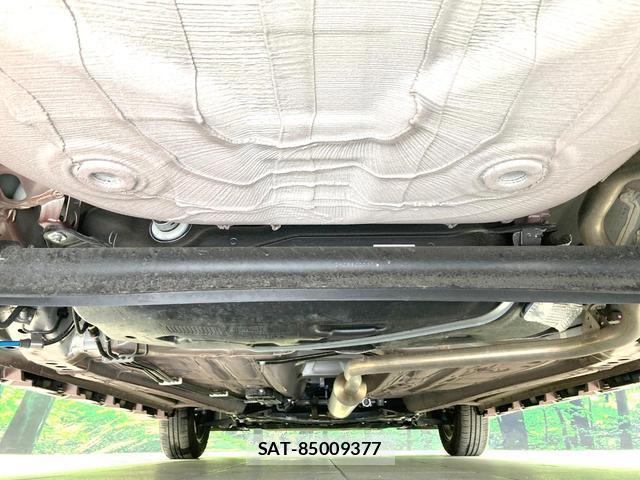 Suzuki SOLIO BANDIT 2025-07 8071278-18