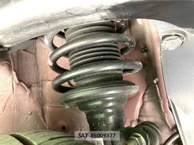 Suzuki SOLIO BANDIT 2025-07 8071278-19
