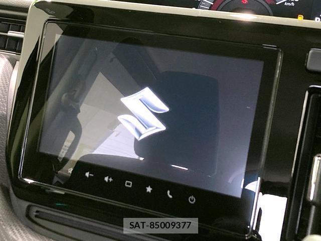 Suzuki SOLIO BANDIT 2025-07 8071278-2
