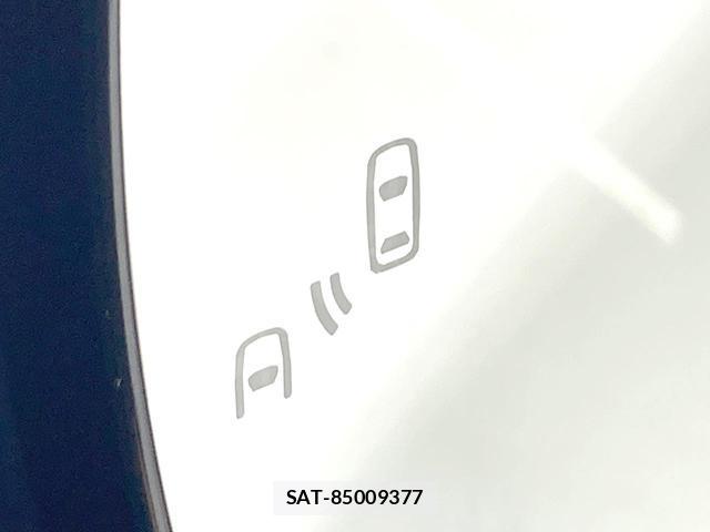 Suzuki SOLIO BANDIT 2025-07 8071278-5