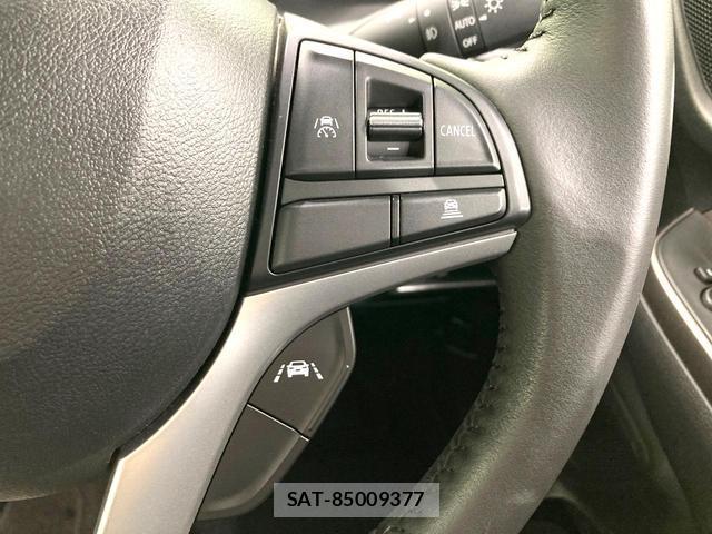 Suzuki SOLIO BANDIT 2025-07 8071278-6