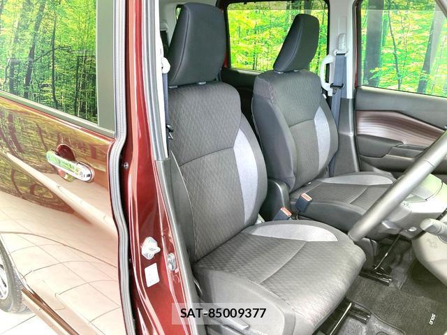Suzuki SOLIO BANDIT 2025-07 8071278-7
