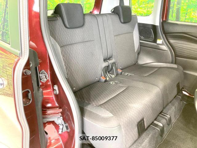 Suzuki SOLIO BANDIT 2025-07 8071278-8