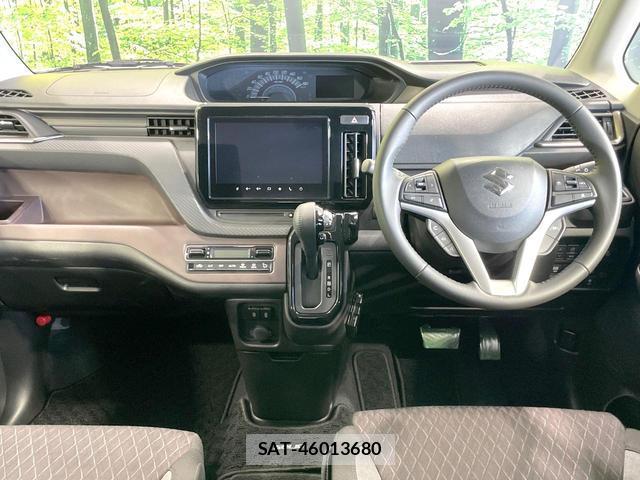Suzuki SOLIO BANDIT 2025-01 8071413-1