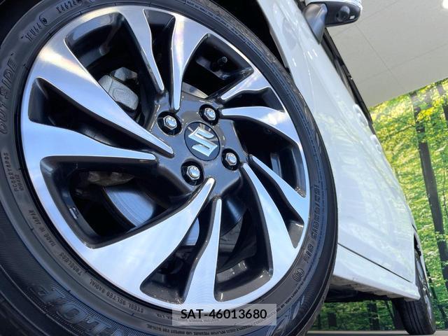 Suzuki SOLIO BANDIT 2025-01 8071413-12
