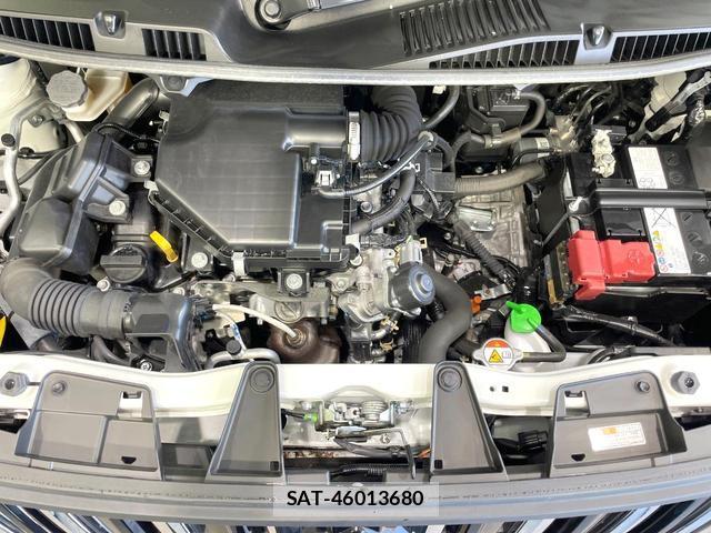 Suzuki SOLIO BANDIT 2025-01 8071413-17